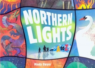 Learn about the northern lights!