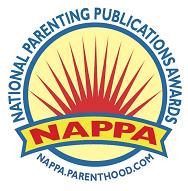 nappa.parenthood.com