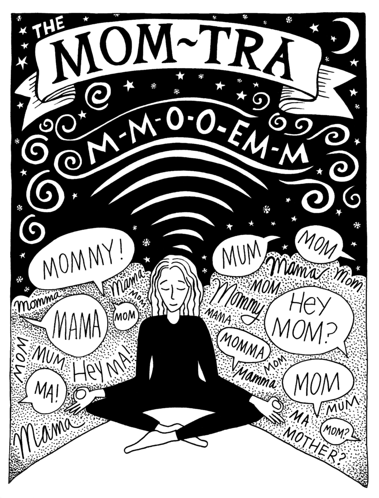 welcome to the Art Shop and Comics by Milly